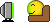 smotry